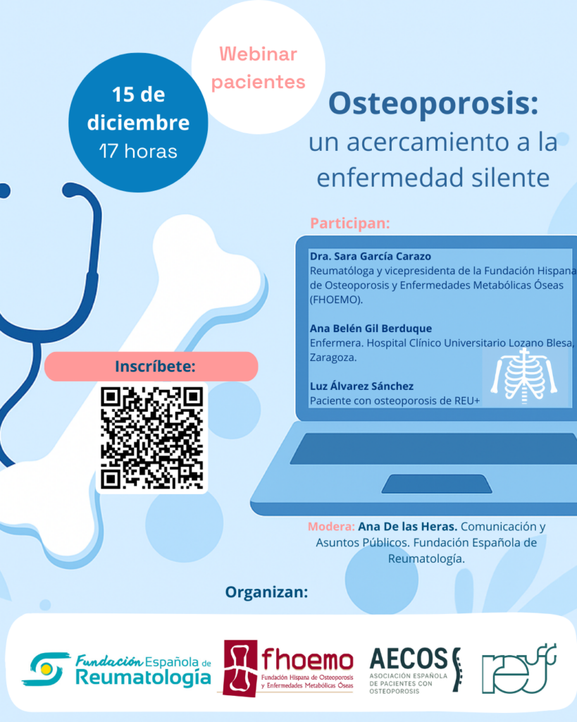 Reu+ Comunitat de persones que conviuen amb malalties reumàtiques ...